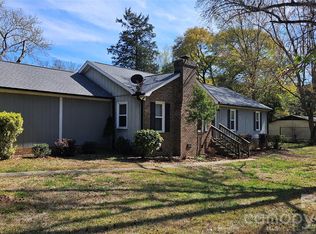 1011 Robin Ln, Rock Hill, SC 29730