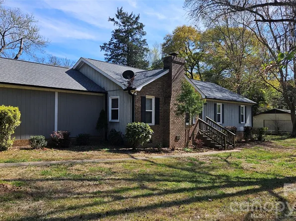 1011 Robin Ln, Rock Hill, SC 29730