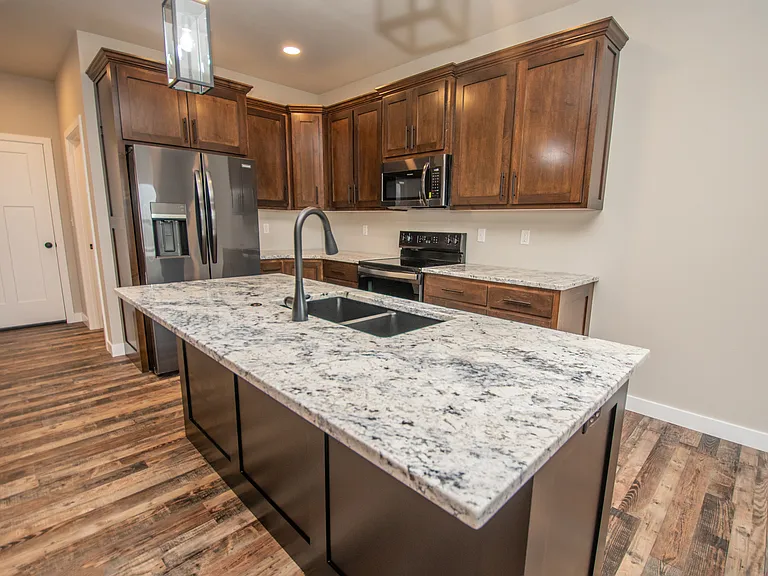 7010 Route M — Photo 17