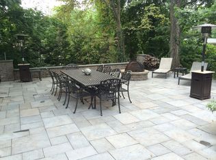 028 N Glen Rd, Mountain Lakes, NJ 07046