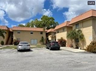 1550 NW 15th St APT 8, Boca Raton, FL 33486
