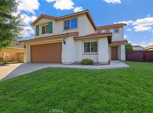 5213 Triesian Way, Riverside, CA 92509