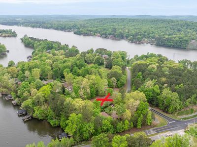 0 Windemere Point #2, Mount Gilead, NC, 27306