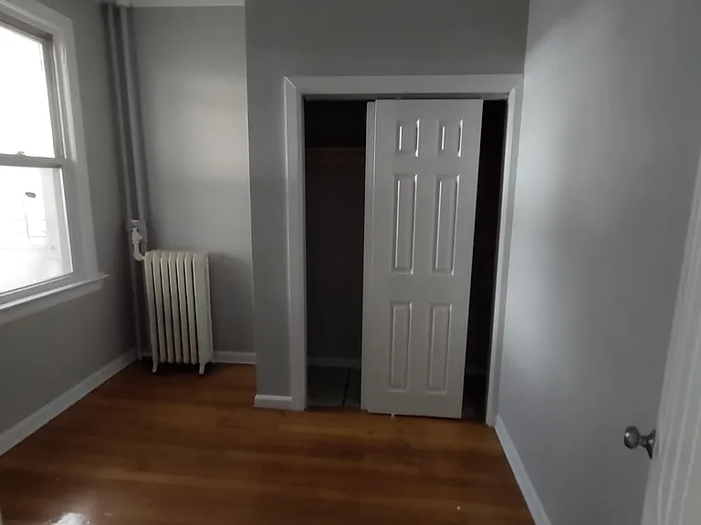 Room #4