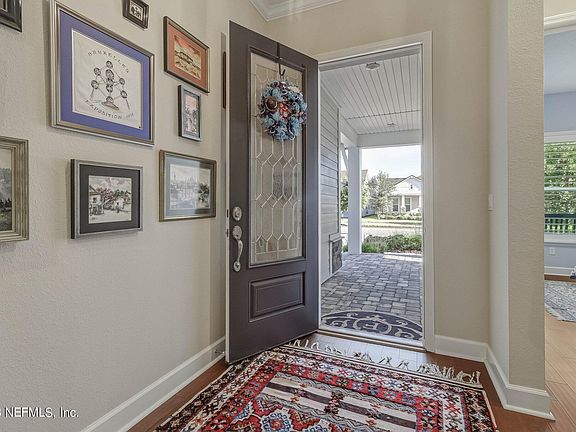 5th image of 10928 AVENTURA Drive