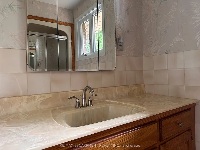 467 Kitty Murray Ln — Photo 21