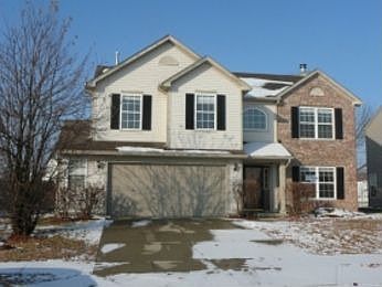 1st image of 5438 Hammock Glen Dr #D