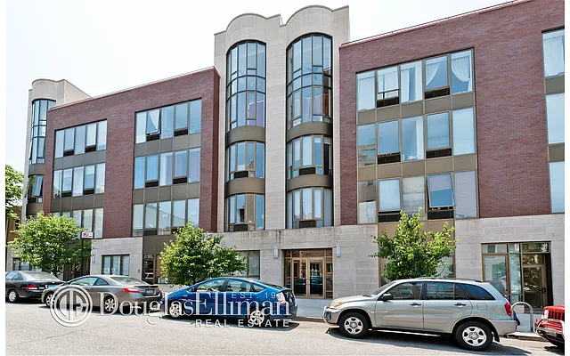 Sold by Douglas Elliman | media 26