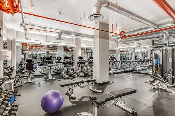 Sold by Compass | media 34