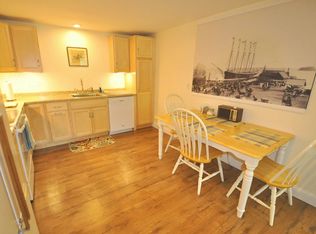 3 Camden St #0, Rockport, ME 04856