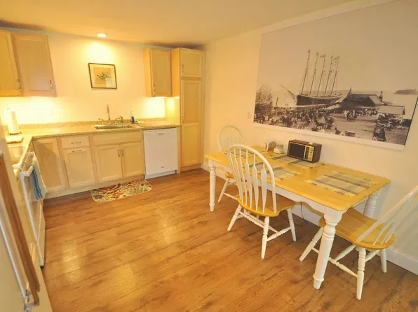 3 Camden St #0, Rockport, ME 04856