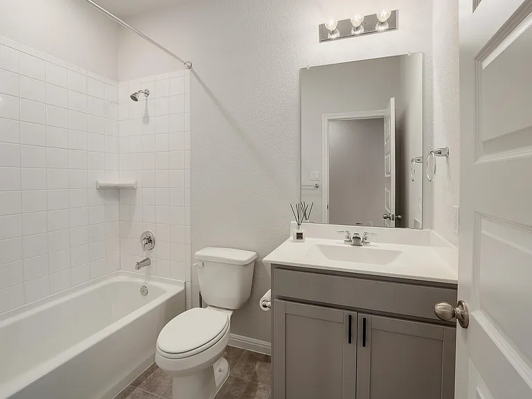 308 Palo Brea Loop — Photo 5