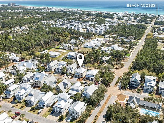 5th image of 28 E Willow Mist Rd