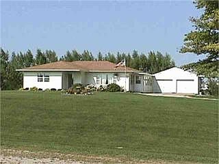 1st image of 2075 Old Highway 163