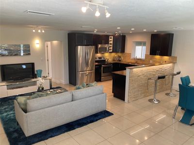 5901 NE 4th Avenue, Oakland Park, FL, 33334