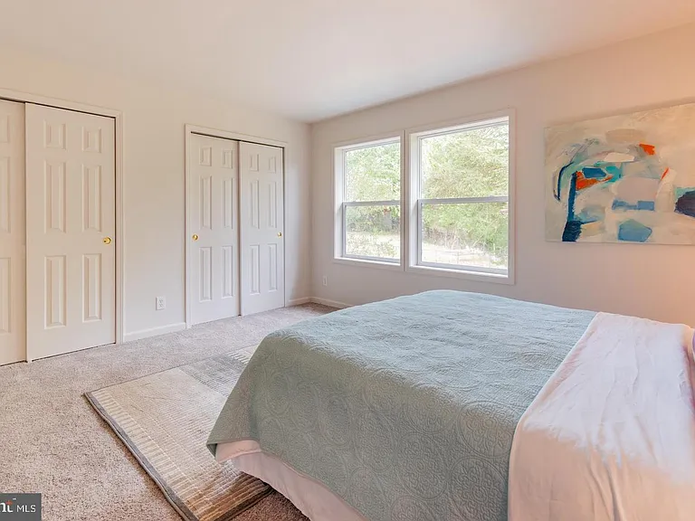 2024 Evansdale Dr — Photo 26