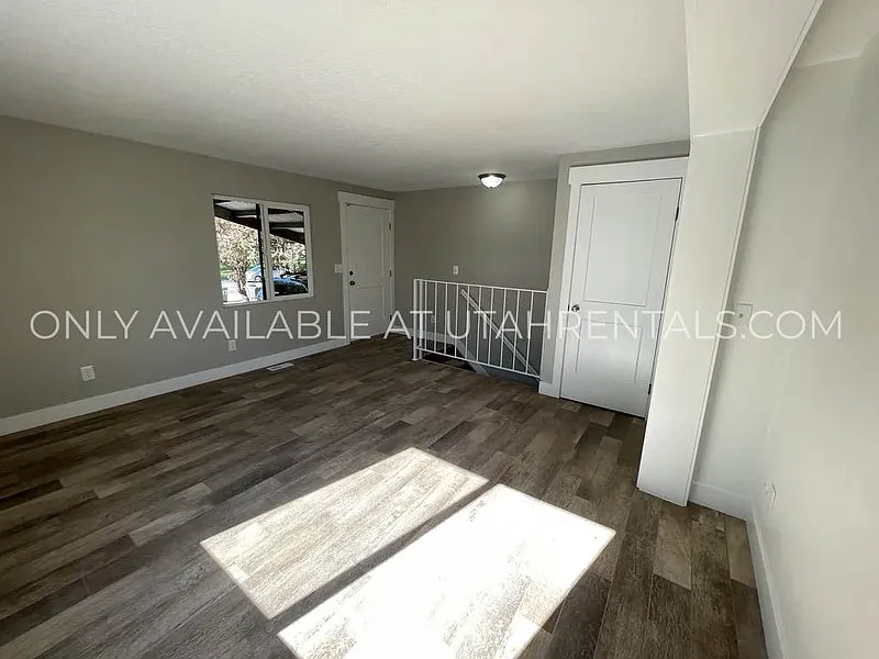 2 bed, 1.5 bath, 1080 sqft, $1,497 — Photo 4