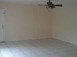 4708 Christa Ct UNIT 306, Tampa, FL 33614