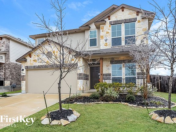 2nd image of 13190 Beals Cir