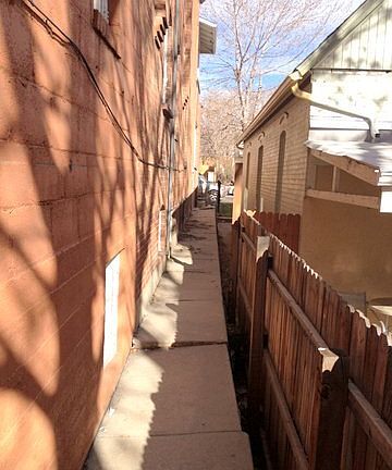 5th image of 123 S Pennsylvania St