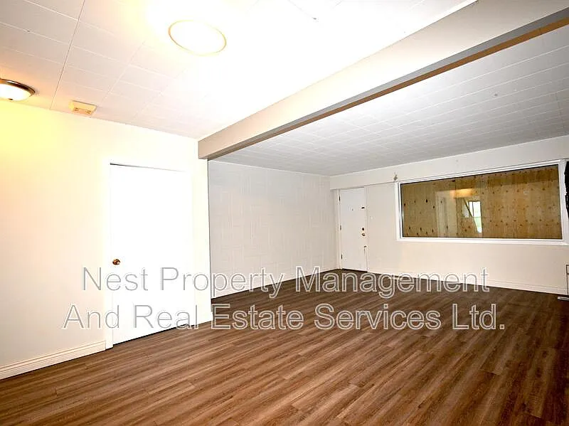 3 bed, 1.5 bath, $1,795 — Photo 3