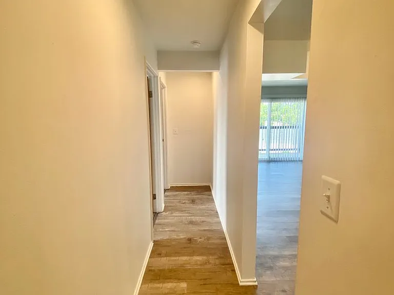 504 Saint Johns St — Photo 86