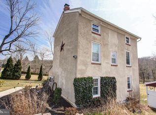 3554 Arcola Rd, Collegeville, PA 19426