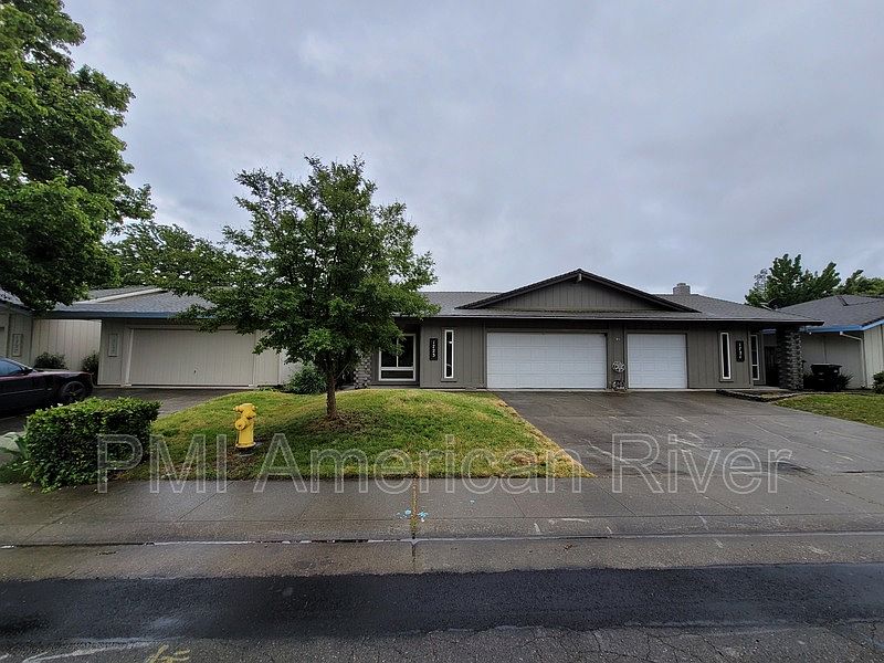 1st image of 1723 Avondale Ave