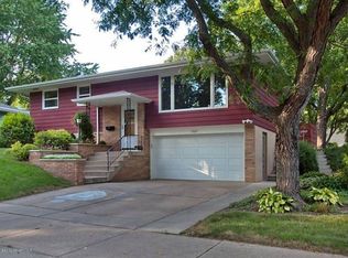 1505 28th St NW, Rochester, MN 55901