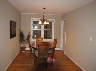 1406 W North Shore Ave, Chicago, IL 60626