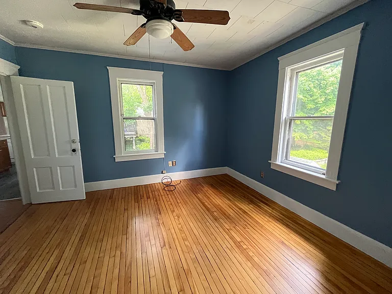 186 Prospect St #2 — Photo 13