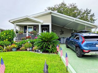 3941 Russian Olive Ln, Zephyrhills, FL 33541