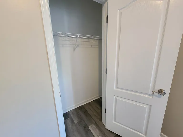 240 High Ridge Dr — Photo 32