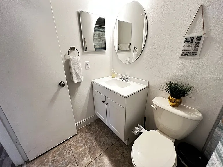 3501 E Grant Ave — Photo 12