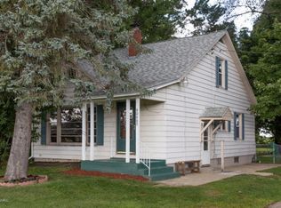 40642 Red Arrow Hwy, Paw Paw, MI