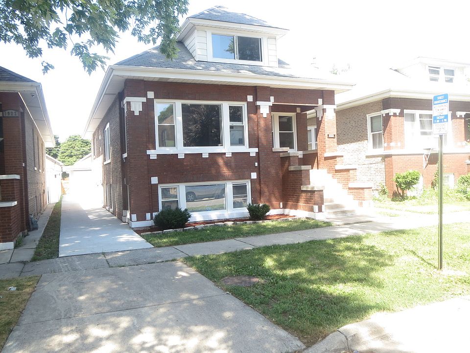 1st image of 1920 S 61st Ct