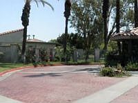 1st image of 1921 Paseo Raqueta