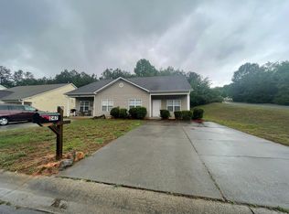 247 Makayla Ct, Fort Mill, SC 29715