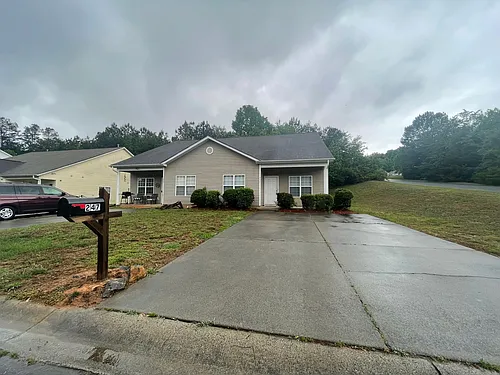 247 Makayla Ct Photo 1