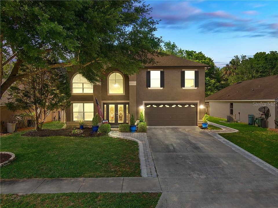 1st image of 25333 Ironwedge Dr