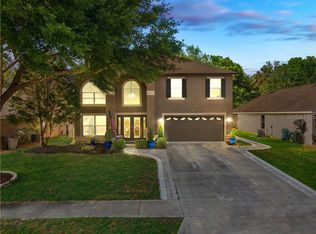 25333 Ironwedge Dr, Mount Plymouth, FL 32776