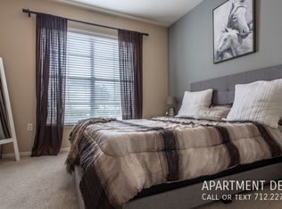 12061 Sabo Rd #213-3481, Houston, TX 77089