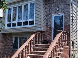 10808 Flatlands 8th St, Brooklyn, NY 11236