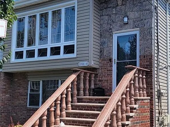 10808 Flatlands 8th St, Brooklyn, NY 11236