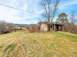 99999 King Dr, Leicester, NC 28748