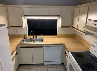 257 W Hemingway Cir, Margate, FL 33063
