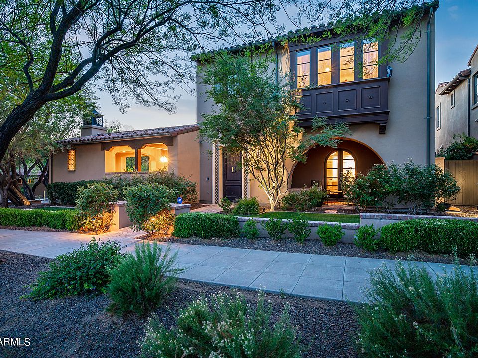 1st image of 10110 E Gilded Perch Drive
