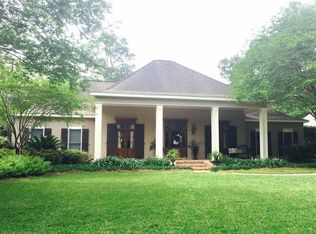 6490 Harbor Place Dr, Daphne, AL 36526