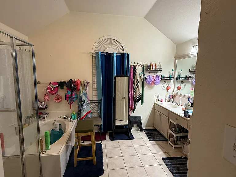 1619 Mineral Springs Dr — Photo 15