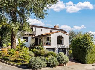 1408 Cordova Ave, Glendale, CA 91207